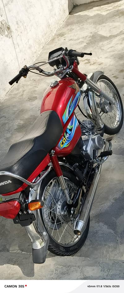 forsale