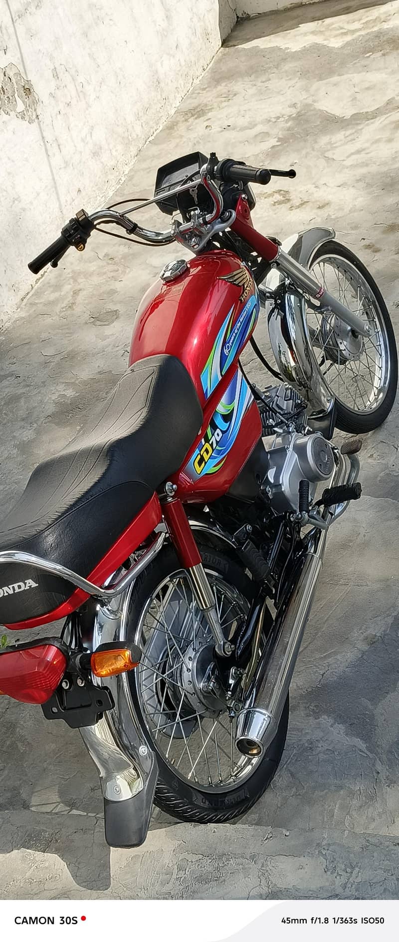 forsale 0
