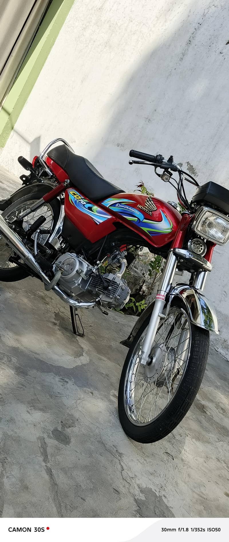forsale 1
