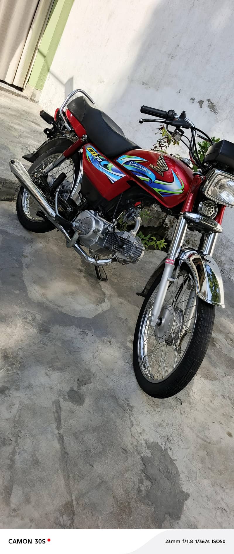 forsale 3