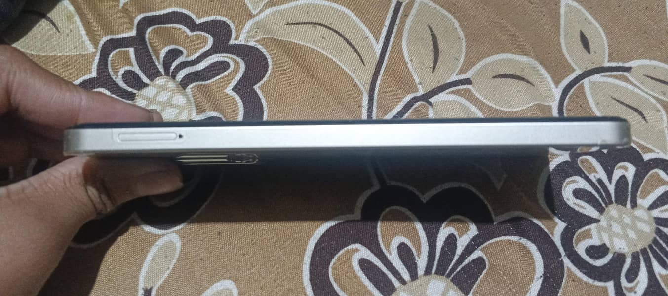 Xiaomi Redmi A5 1