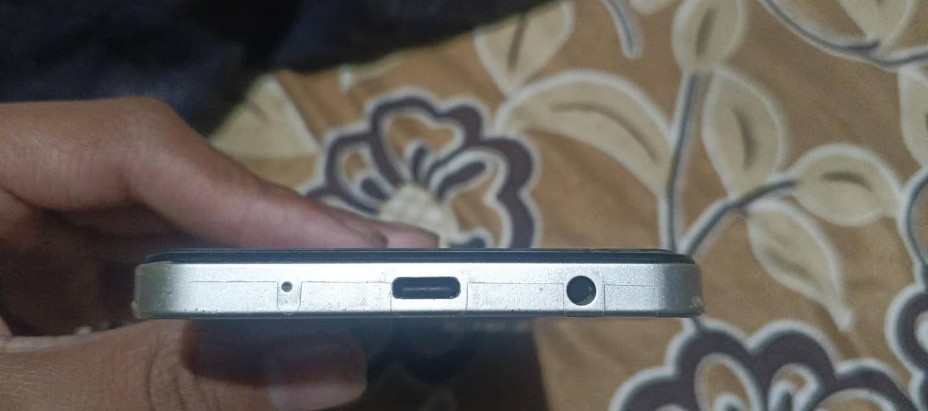 Xiaomi Redmi A5 2
