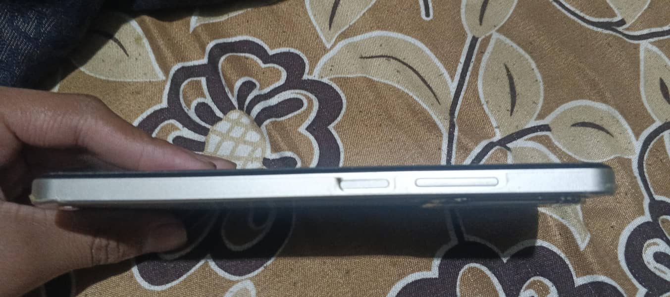 Xiaomi Redmi A5 3