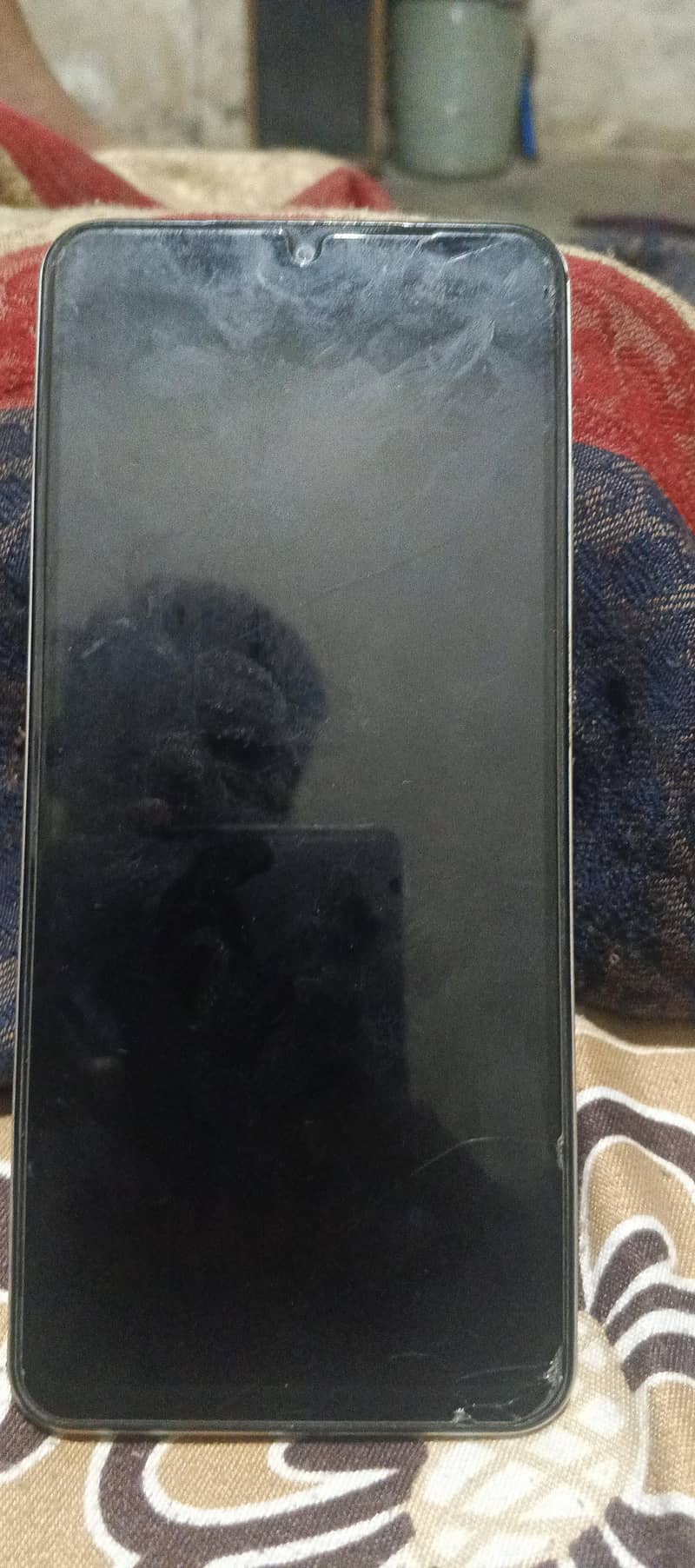 Xiaomi Redmi A5 5