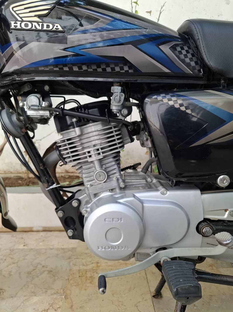 2025 model 6