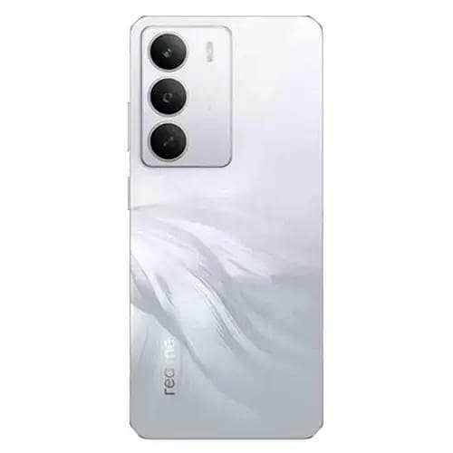 Realme C71 0