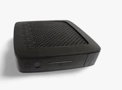 Mini pc