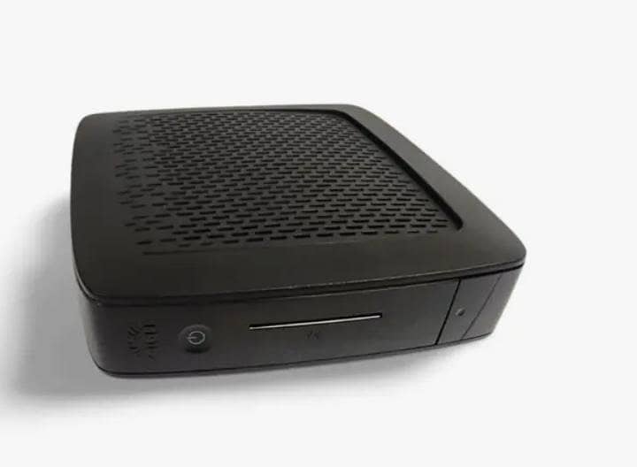Mini pc 0