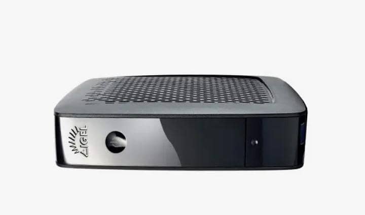 Mini pc 1