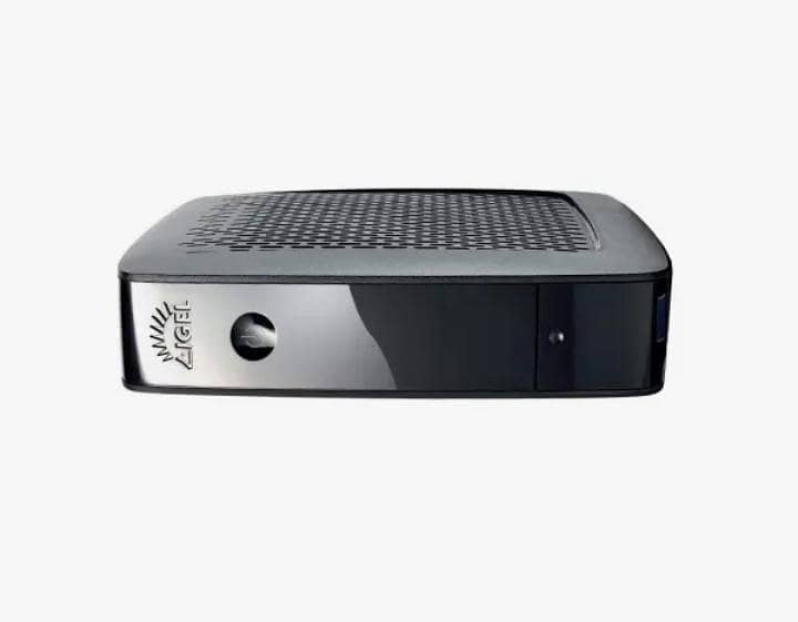 Mini pc 2