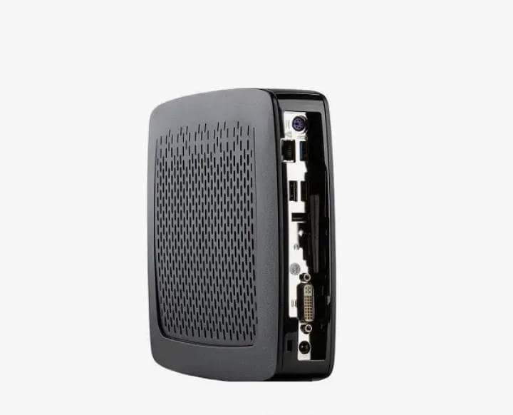 Mini pc 3