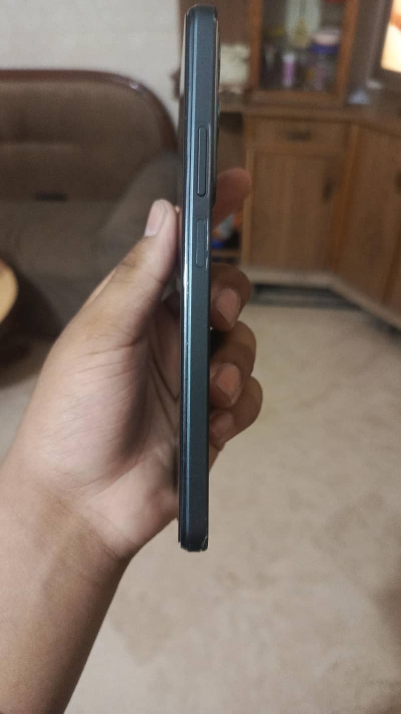 Realme C71 1