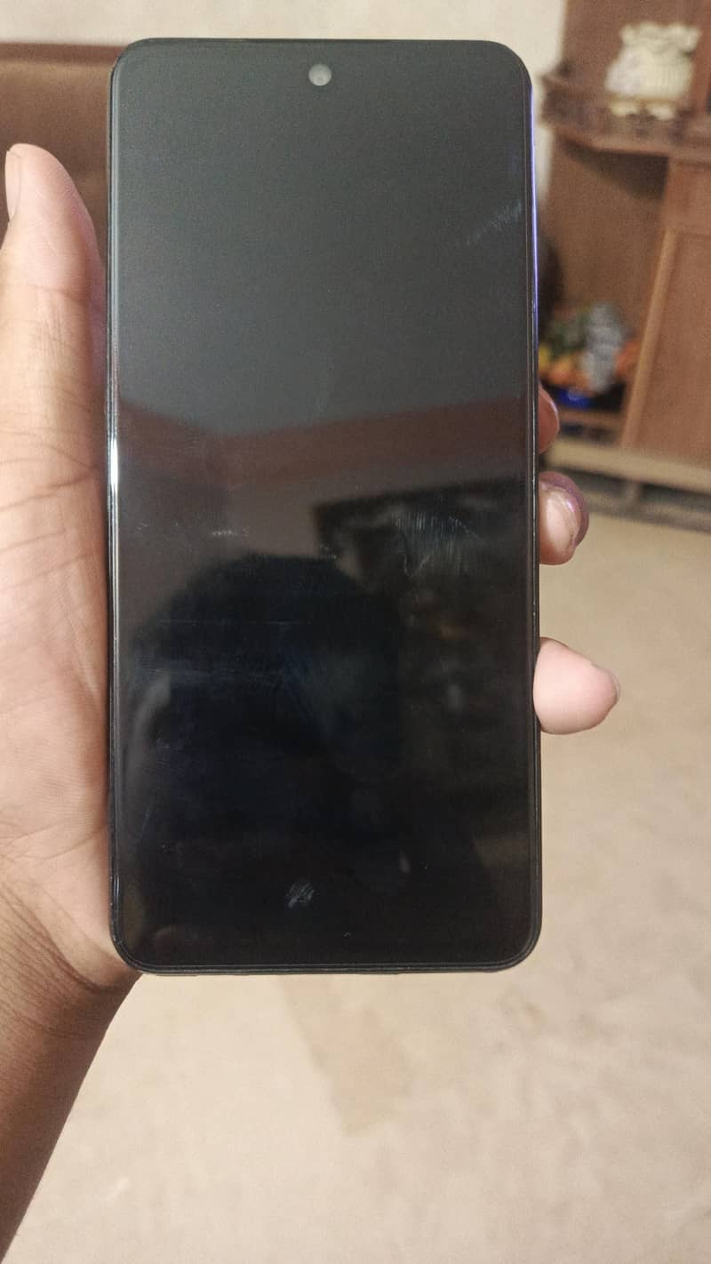 Realme C71 2