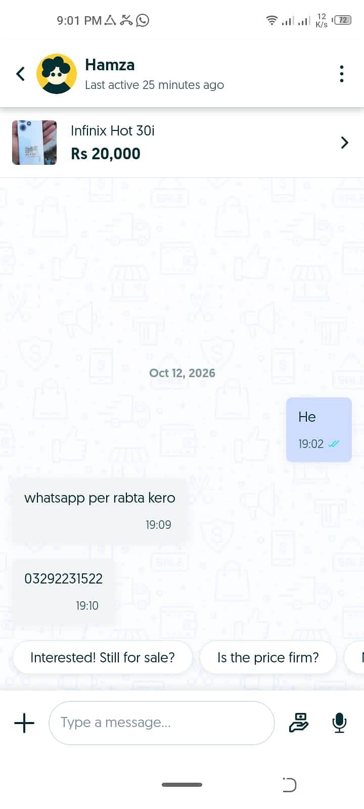 03702827823 0