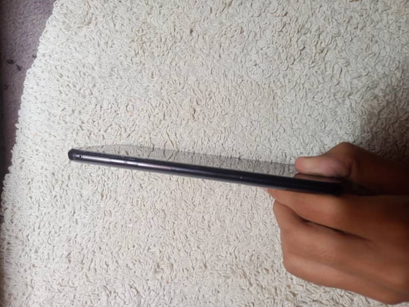 One Plus 6T 3