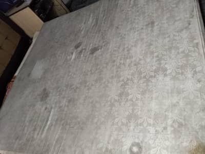 metrss for sale