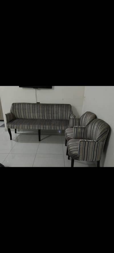 sofe chairs
