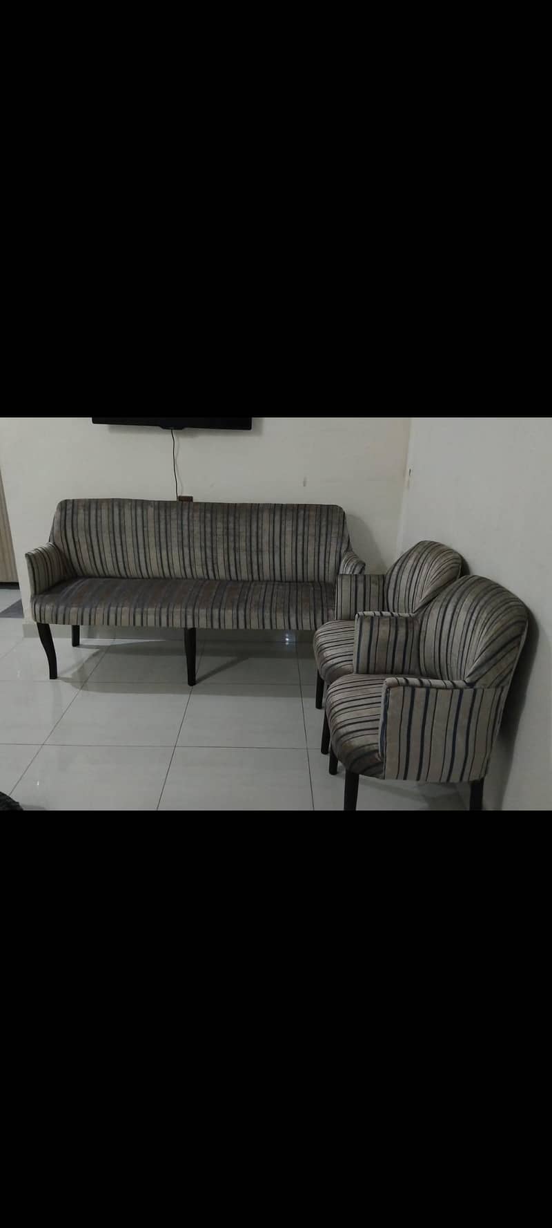 sofe chairs 0