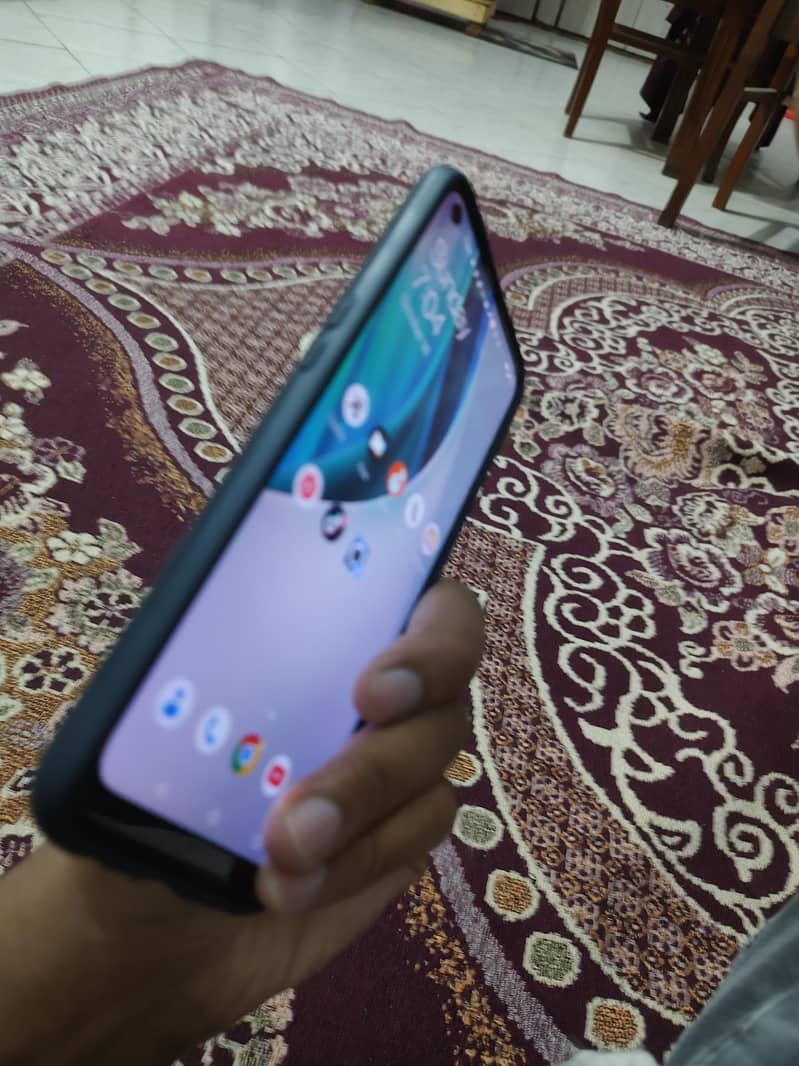 One plus N100 2