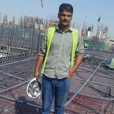 civil engineer for site visit &house construction supervison Islamabad