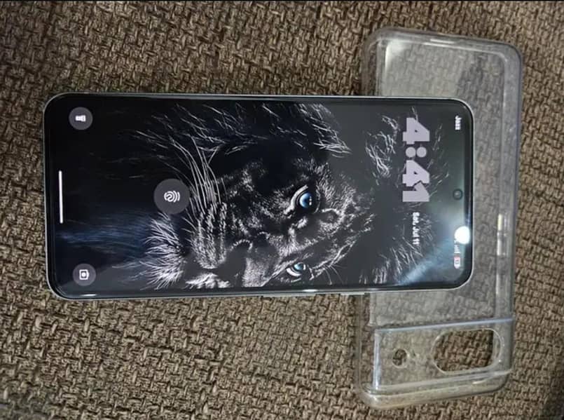 Google Pixel 8 2