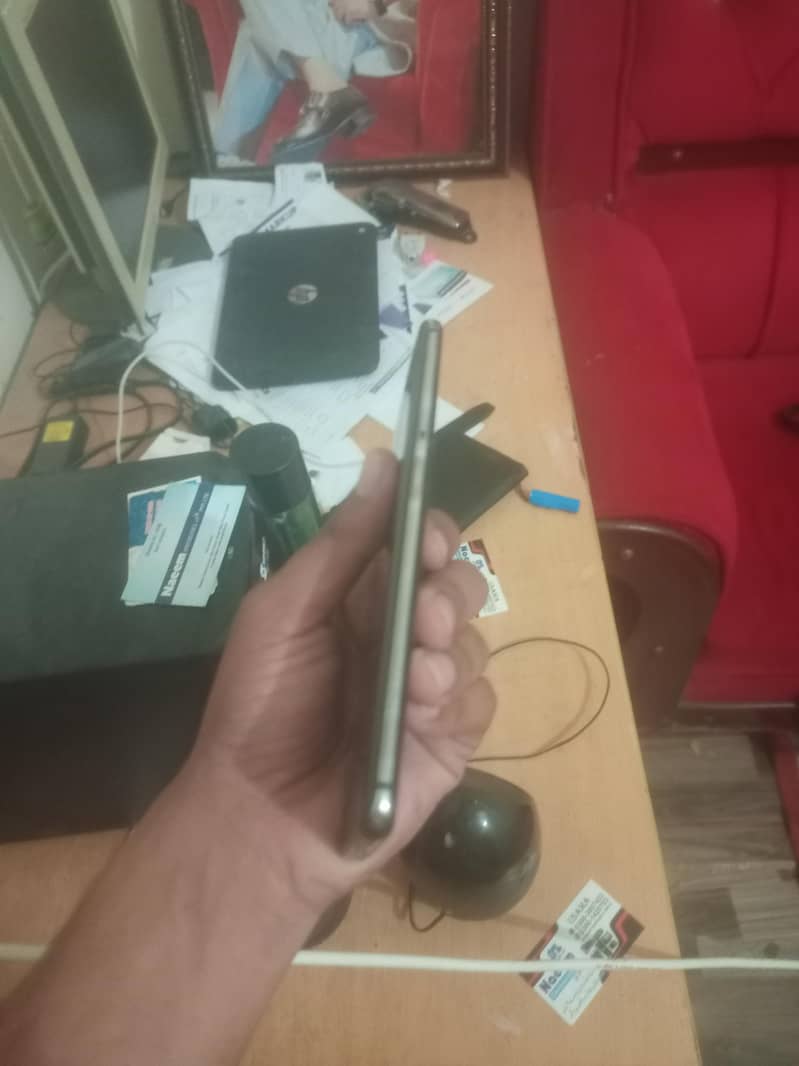 one plus 7 pro 3