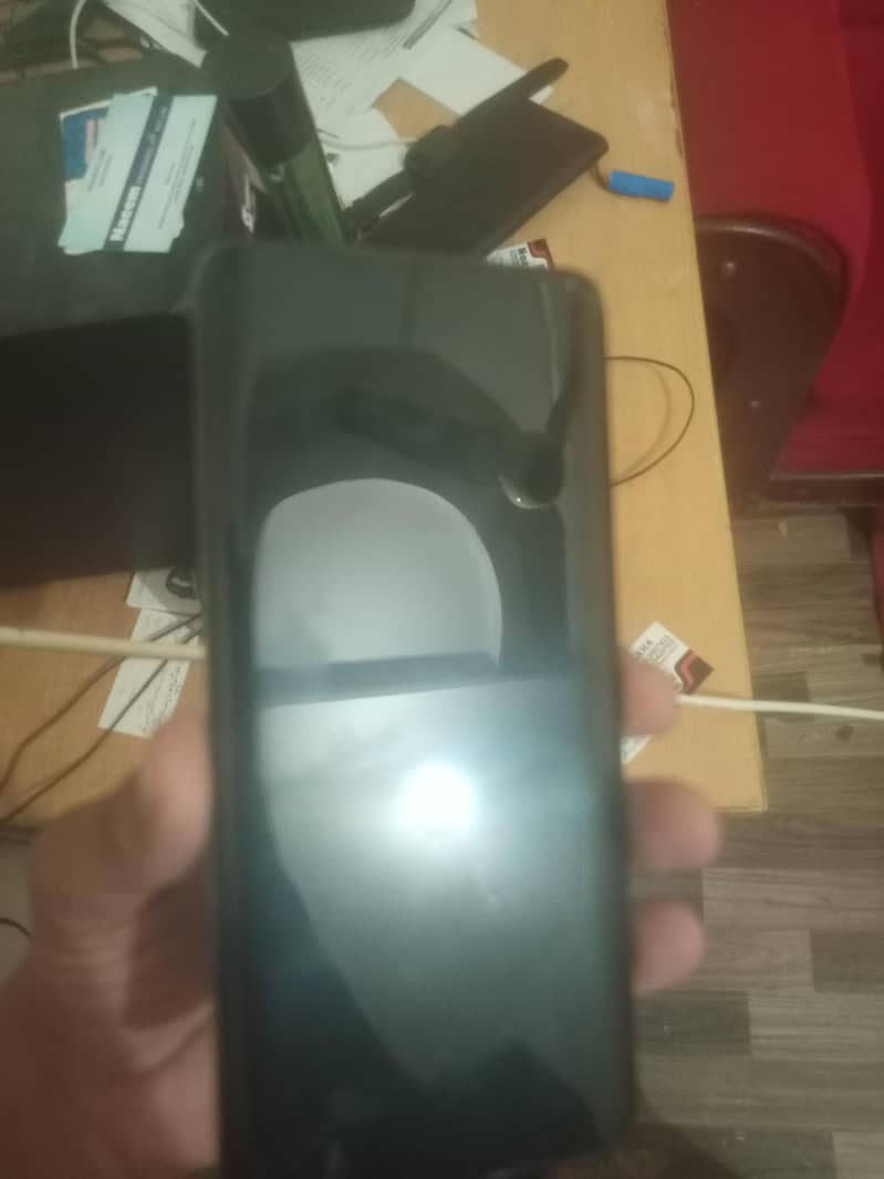 one plus 7 pro 4