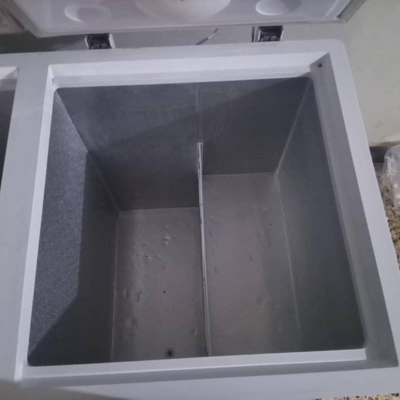 new  condition 1