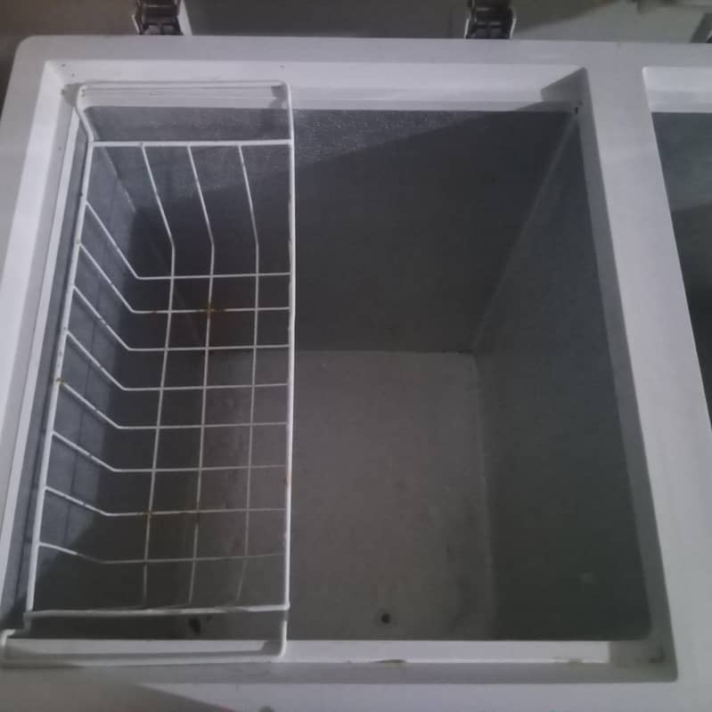 new  condition 2