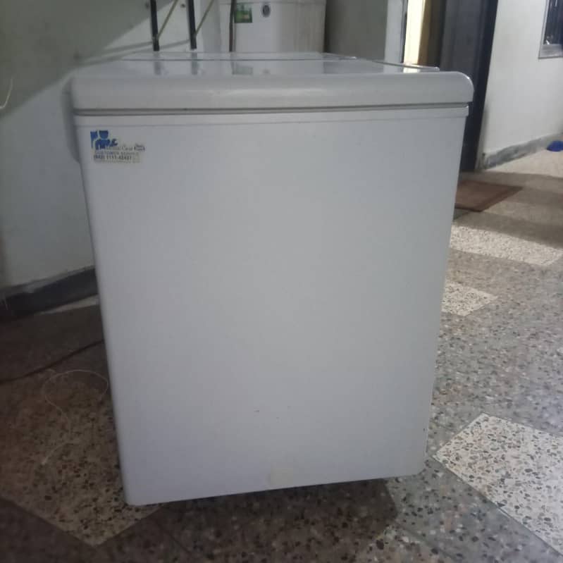 new  condition 3