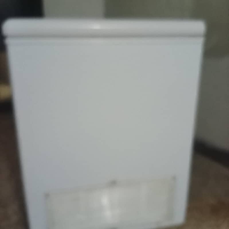 new  condition 4