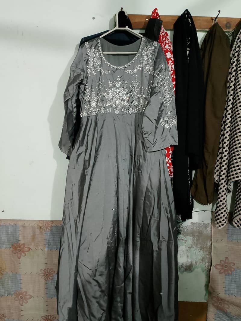 Long Maxi 1