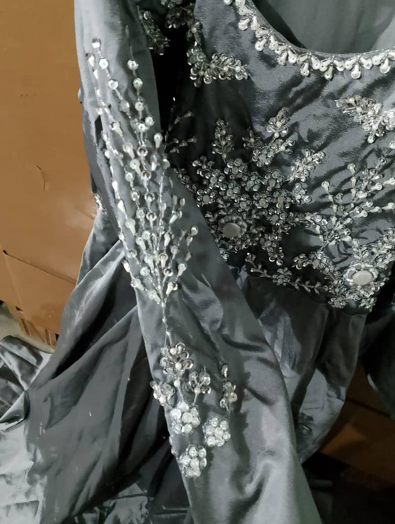 Long Maxi 2