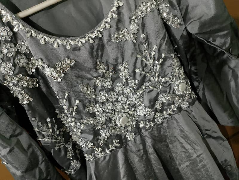 Long Maxi 3