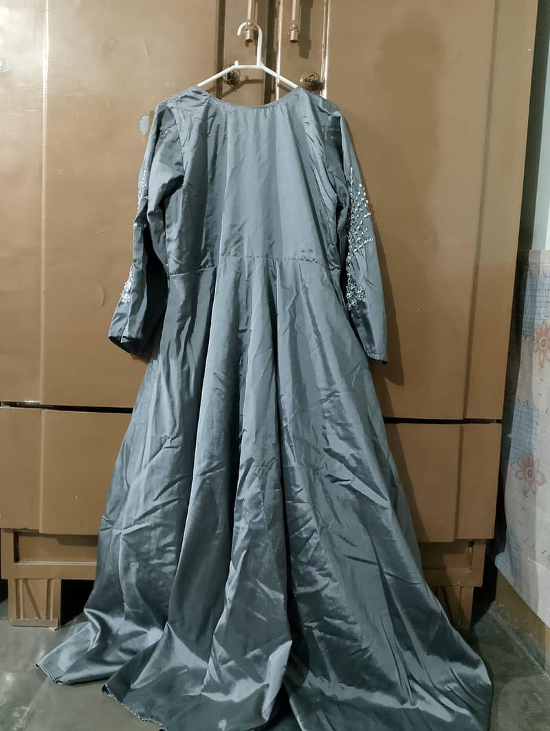 Long Maxi 4