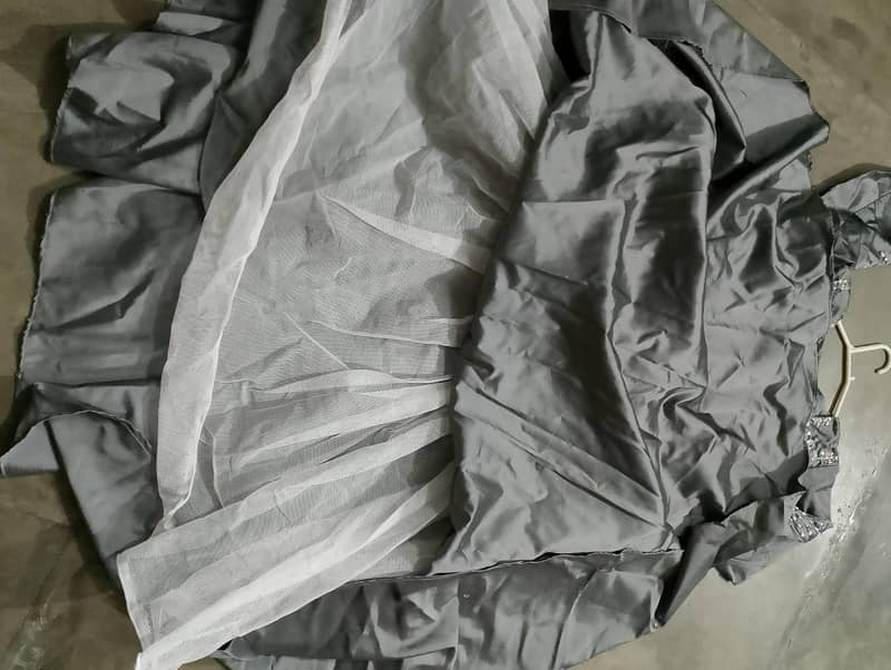 Long Maxi 5