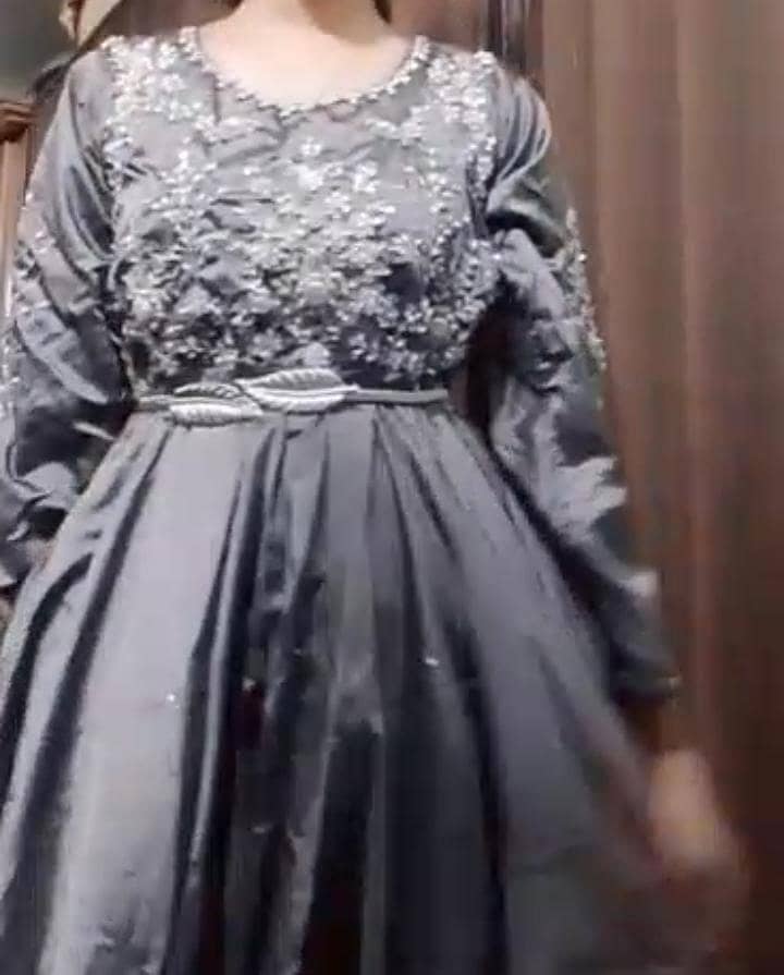 Long Maxi 6