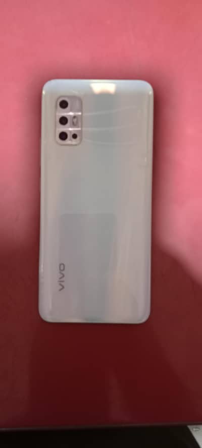 Vivo Other Model 1919