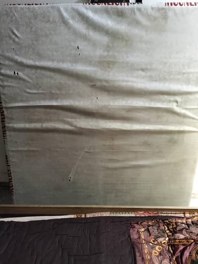 metrss for sale