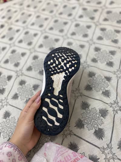 Nike Original Shoes like New