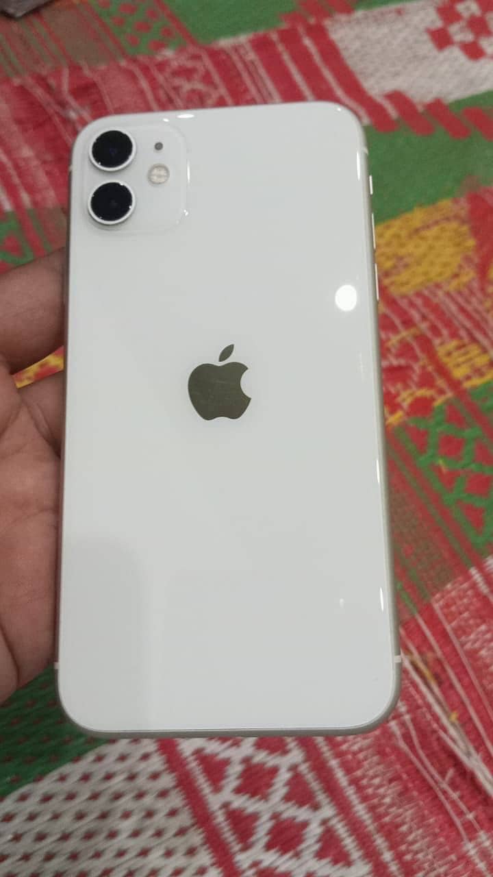 iphone 11 1