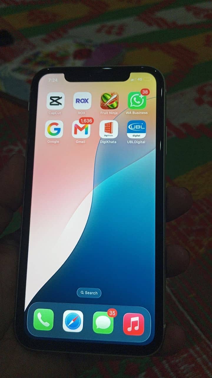 iphone 11 2