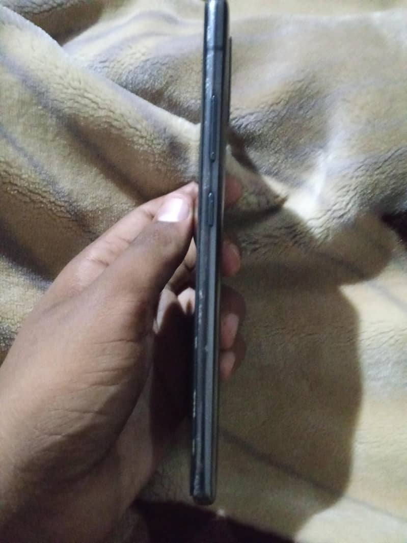 Samsung Mobile A71 2