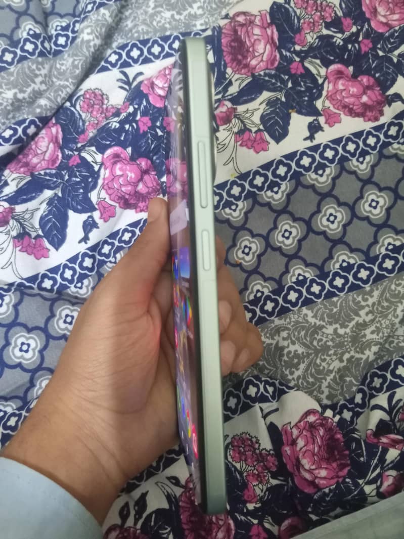 Xiaomi Redmi 15C 1