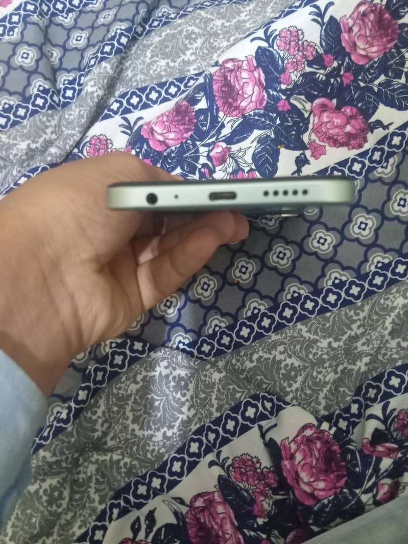 Xiaomi Redmi 15C 2