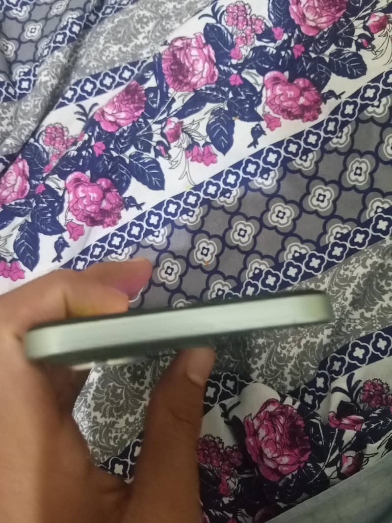 Xiaomi Redmi 15C 4