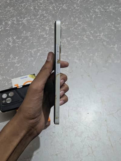 Tecno Spark 10 Pro
