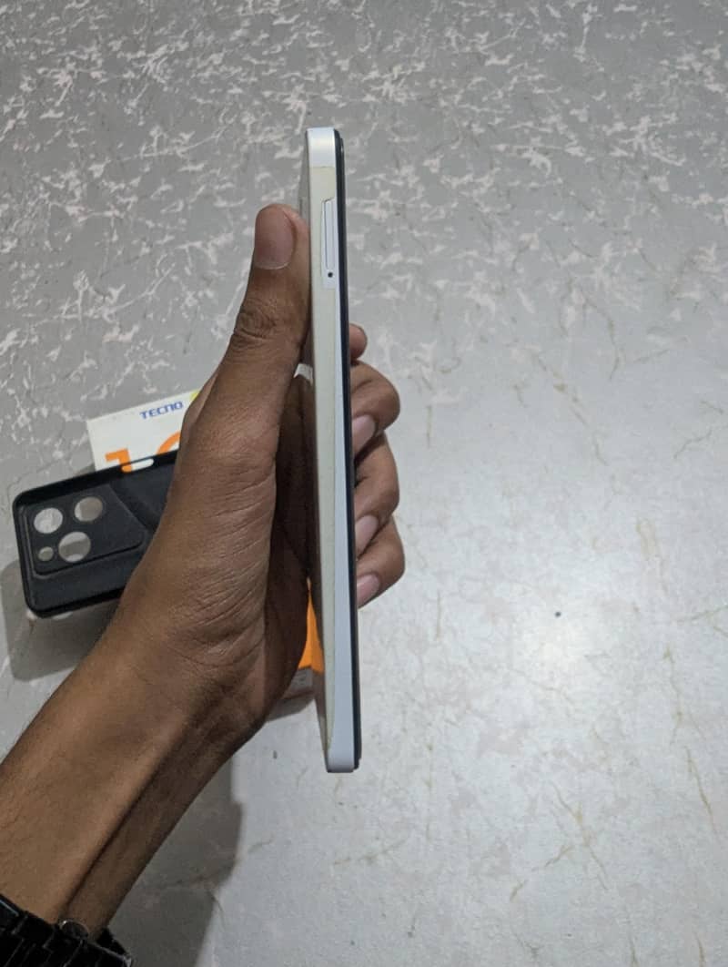 Tecno Spark 10 Pro 3