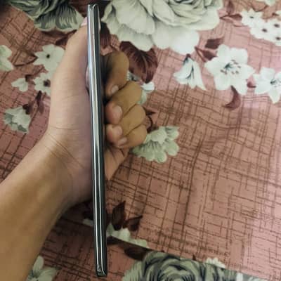 Infinix Hot 50 Pro Plus