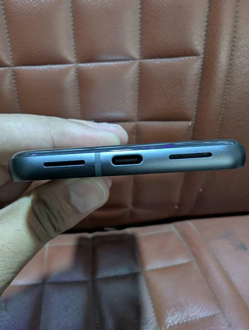 Google Pixel 8 1
